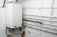 Twickenham boiler installers